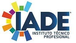 IADE Instituto Técnico Profesional